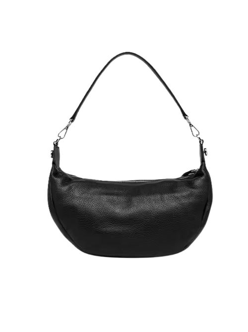 Aisha borsa a spalla GIANNI CHIARINI | BS11550C001